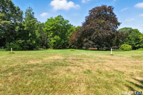 82 Cove Road Stonington CT 06378