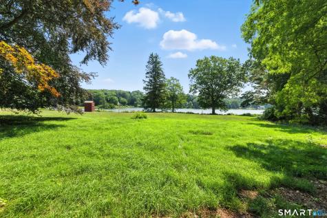 82 Cove Road Stonington CT 06378