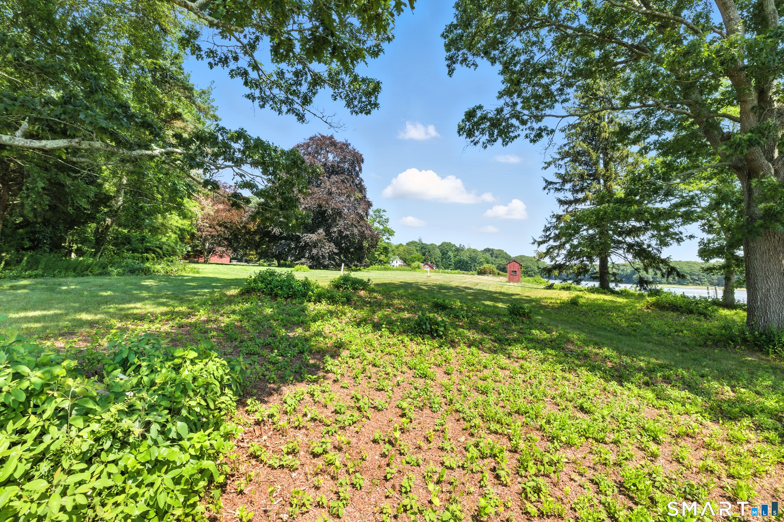 82 Cove Road Stonington CT 06378