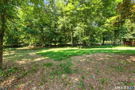 82 Cove Road Stonington CT 06378