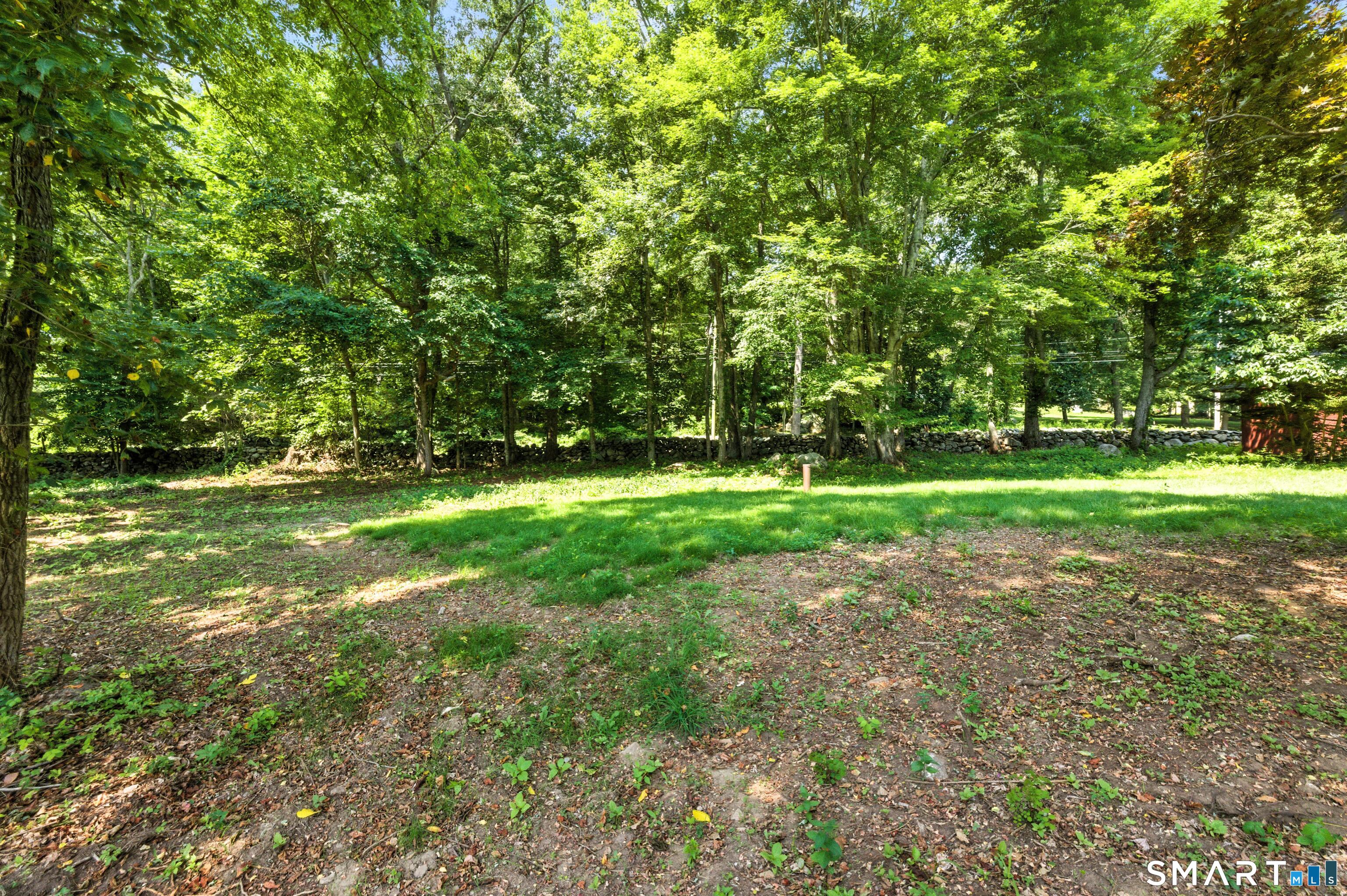 82 Cove Road Stonington CT 06378