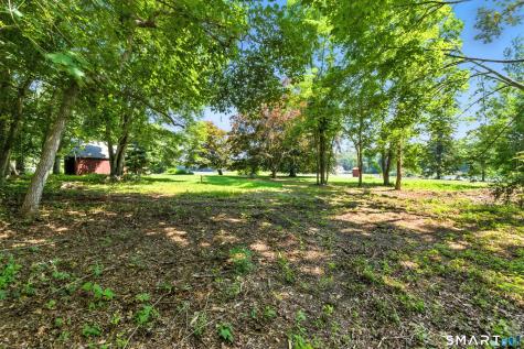 82 Cove Road Stonington CT 06378