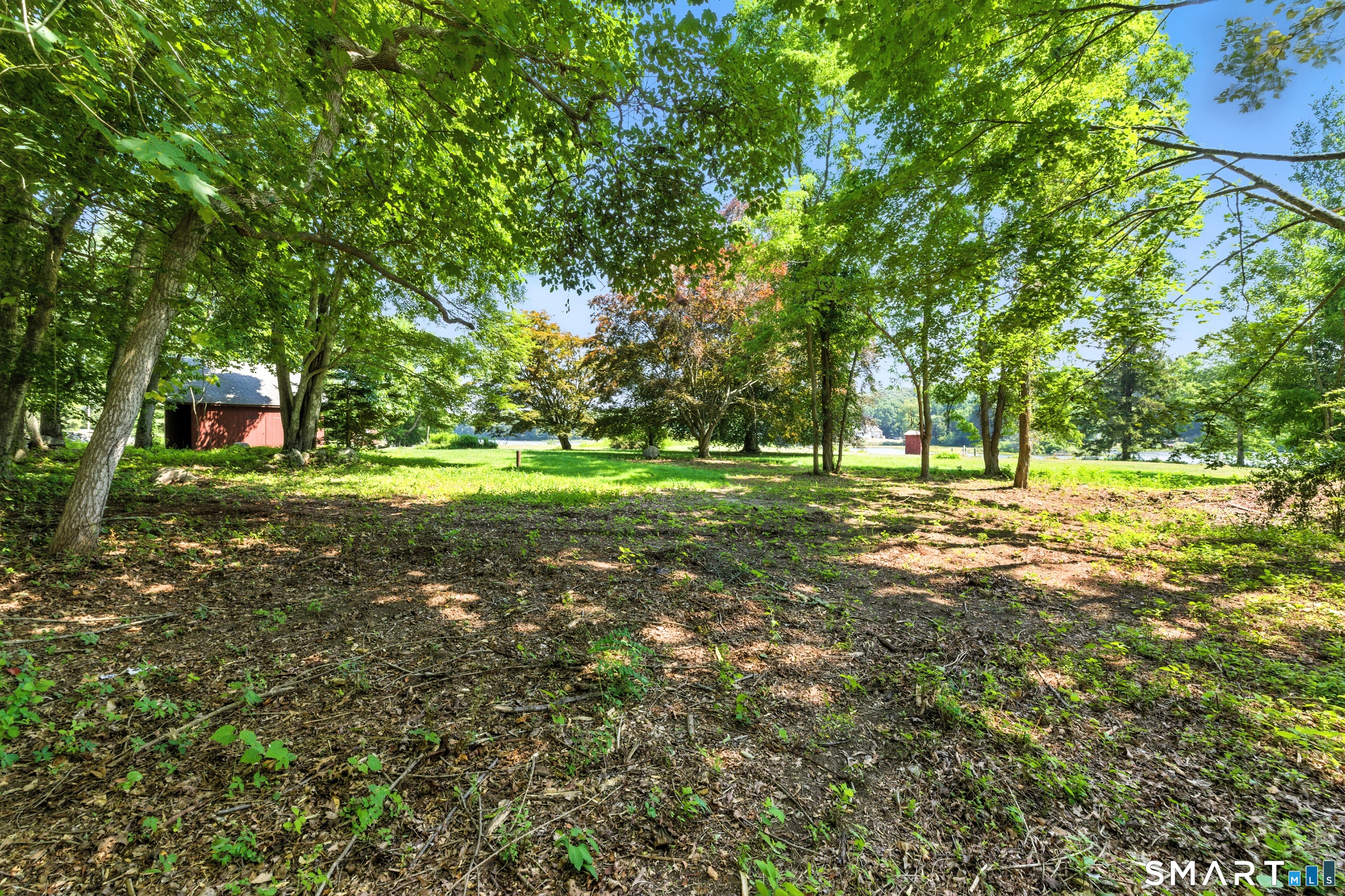 82 Cove Road Stonington CT 06378