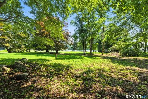 82 Cove Road Stonington CT 06378