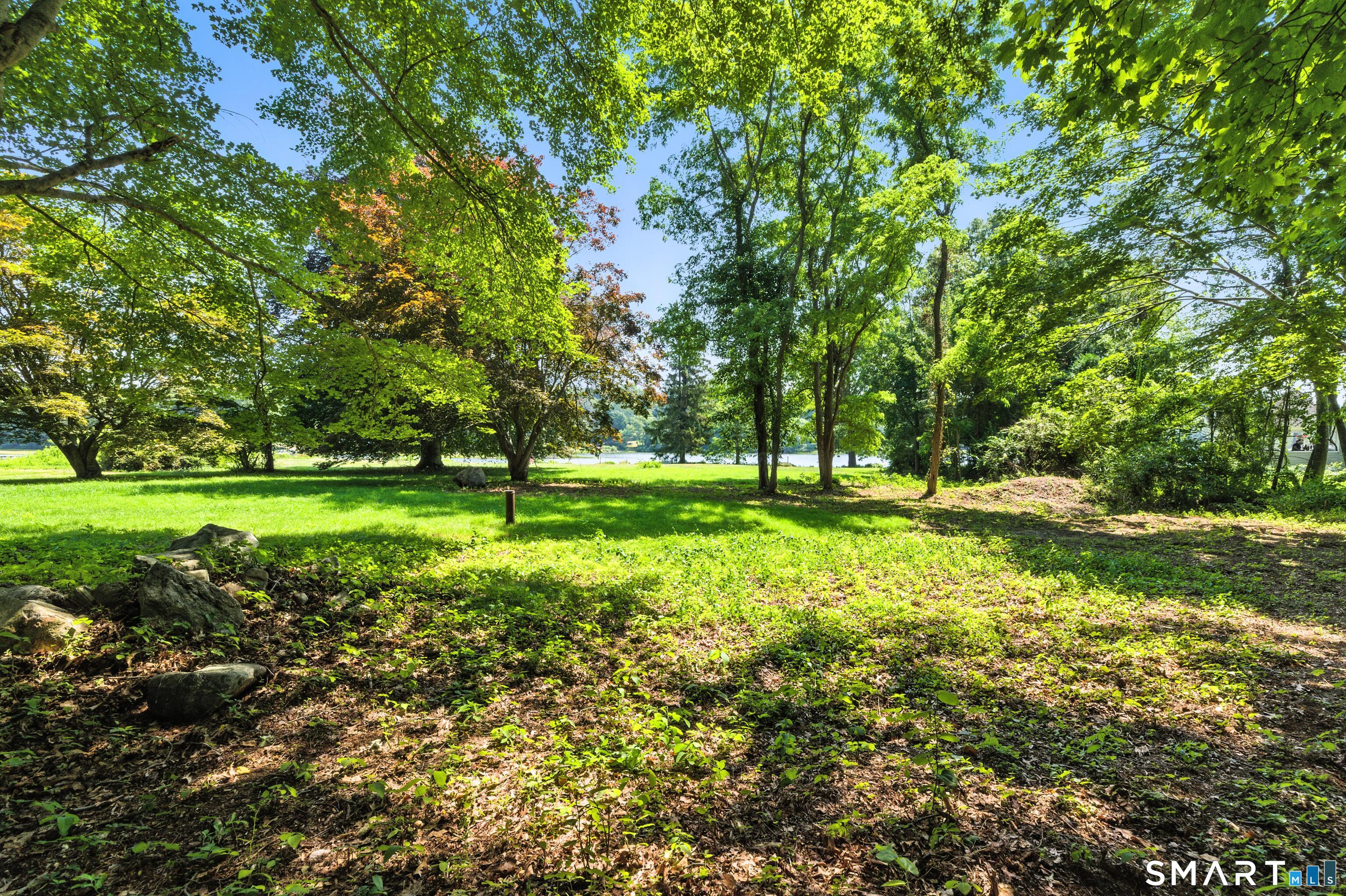 82 Cove Road Stonington CT 06378