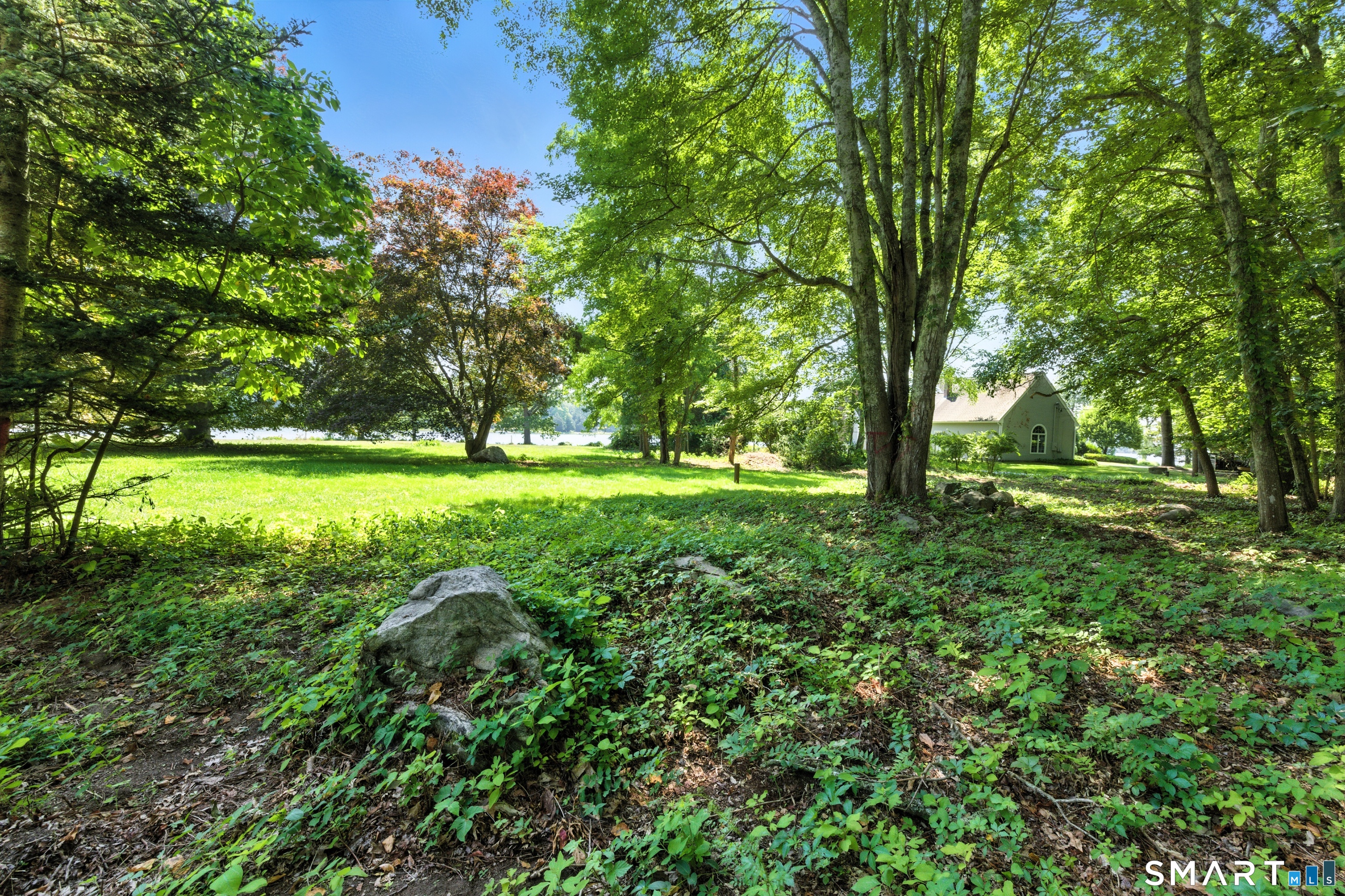 82 Cove Road Stonington CT 06378