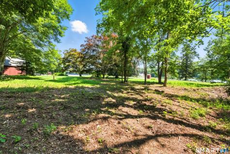 82 Cove Road Stonington CT 06378