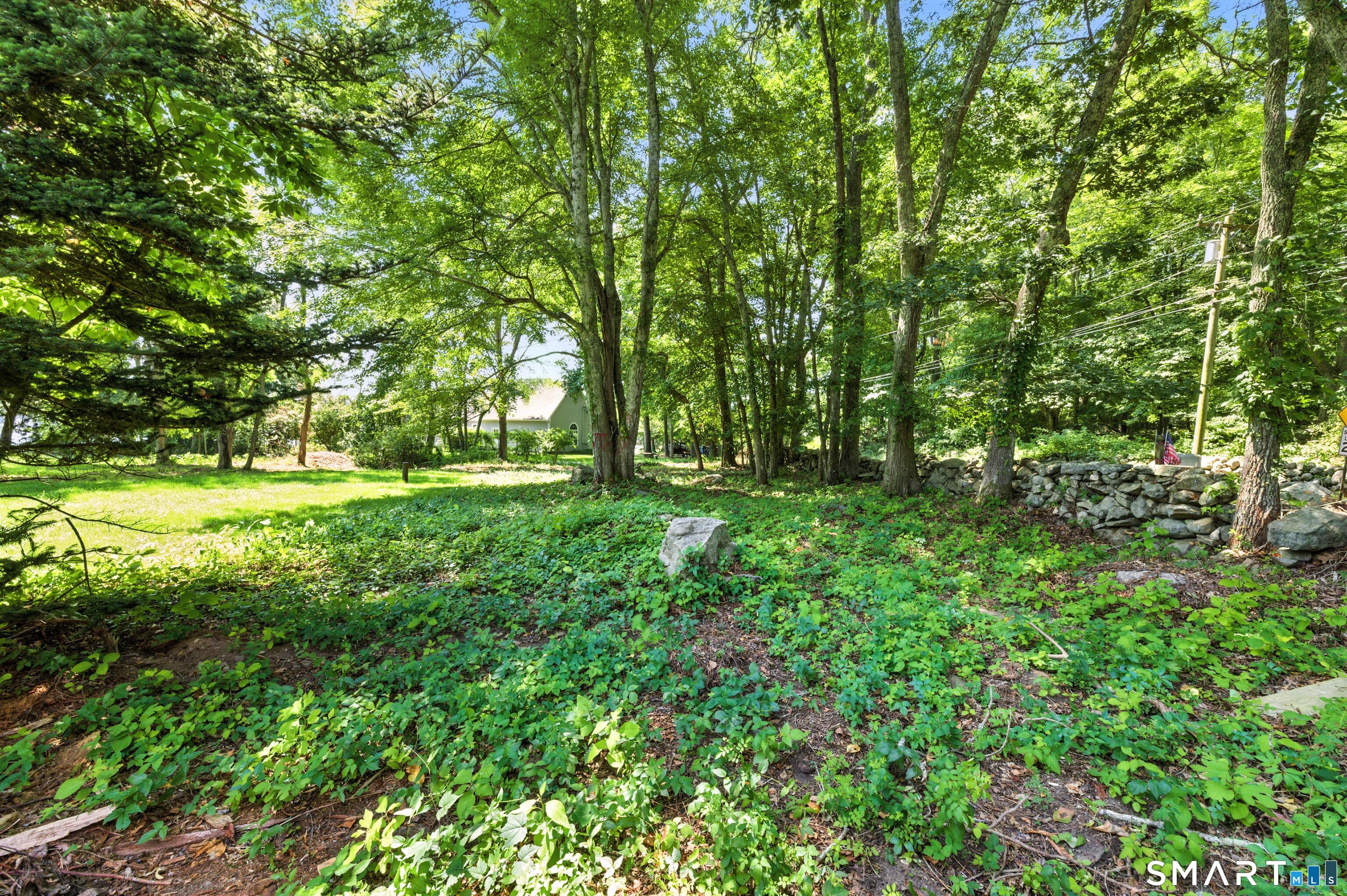 82 Cove Road Stonington CT 06378