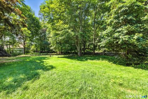 82 Cove Road Stonington CT 06378