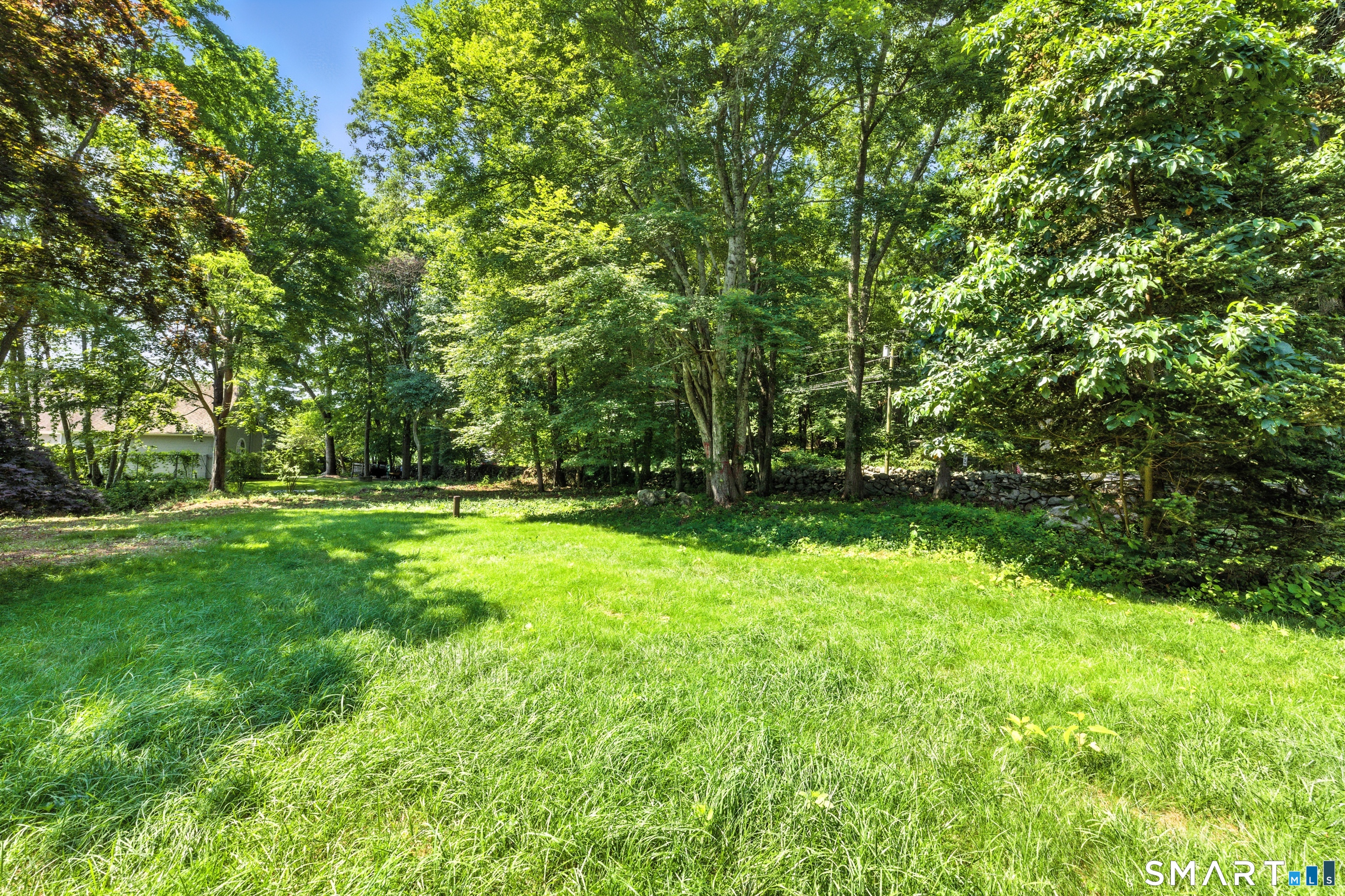 82 Cove Road Stonington CT 06378