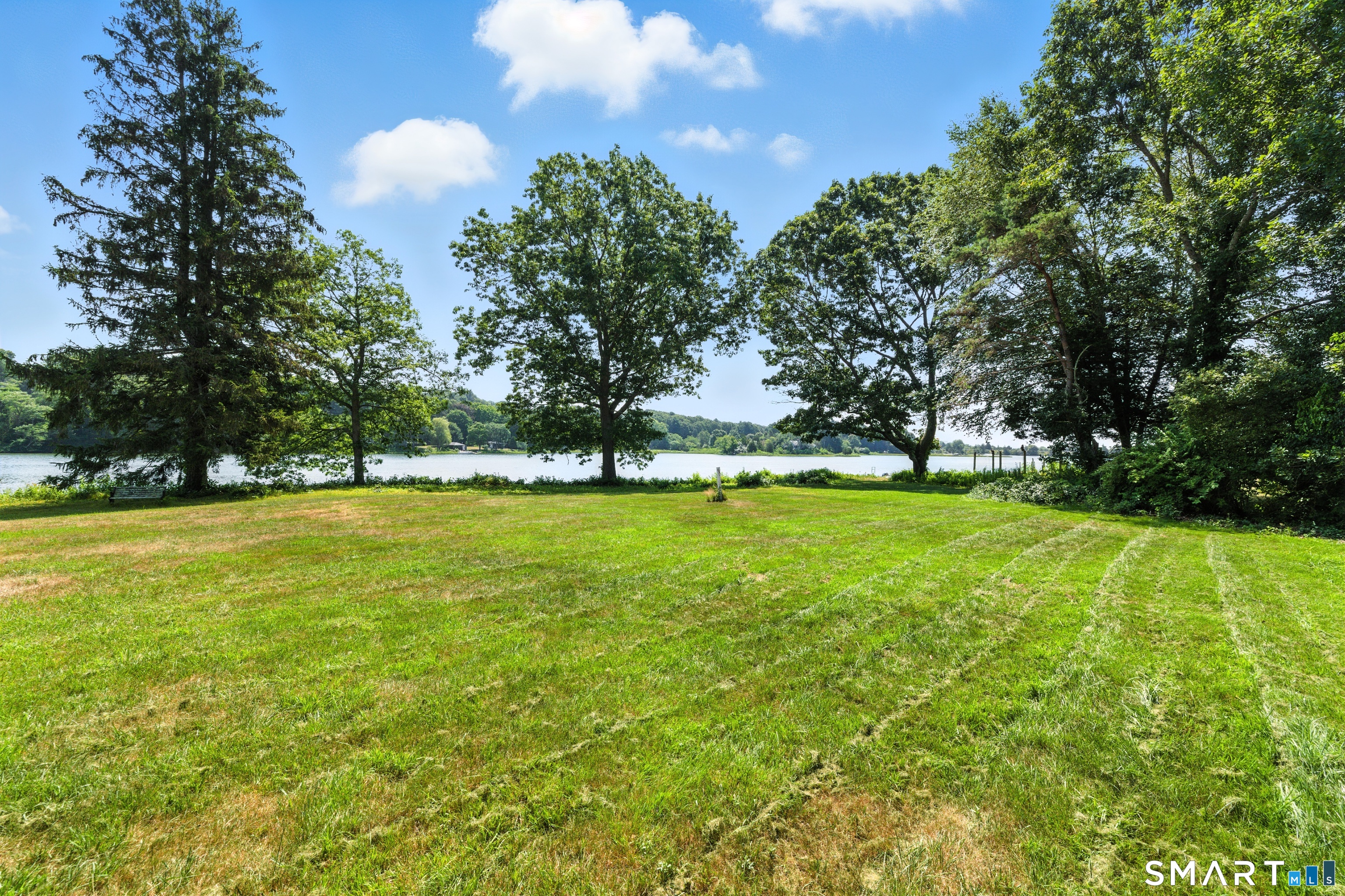 82 Cove Road Stonington CT 06378