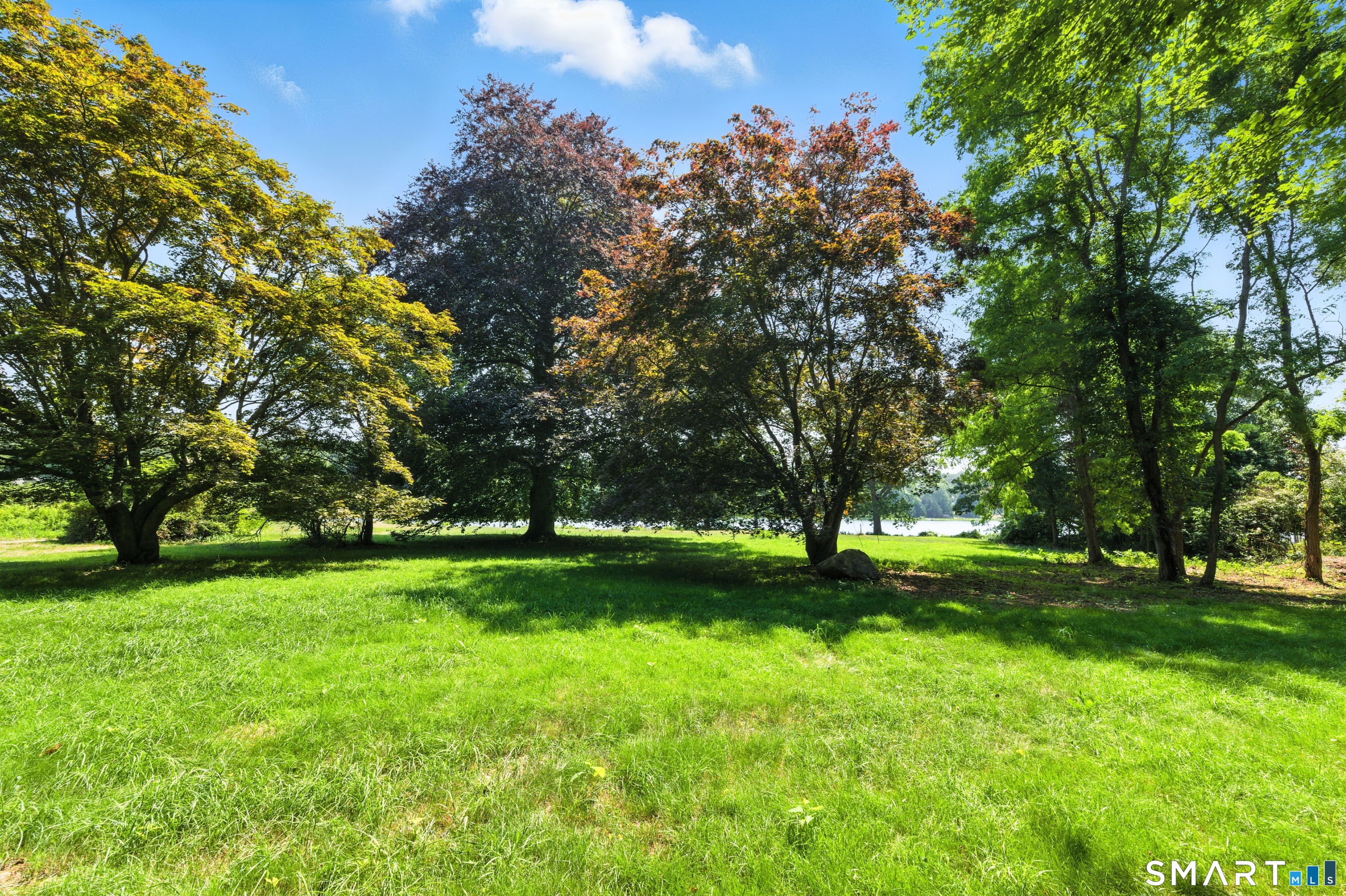 82 Cove Road Stonington CT 06378
