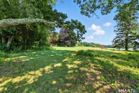 82 Cove Road Stonington CT 06378