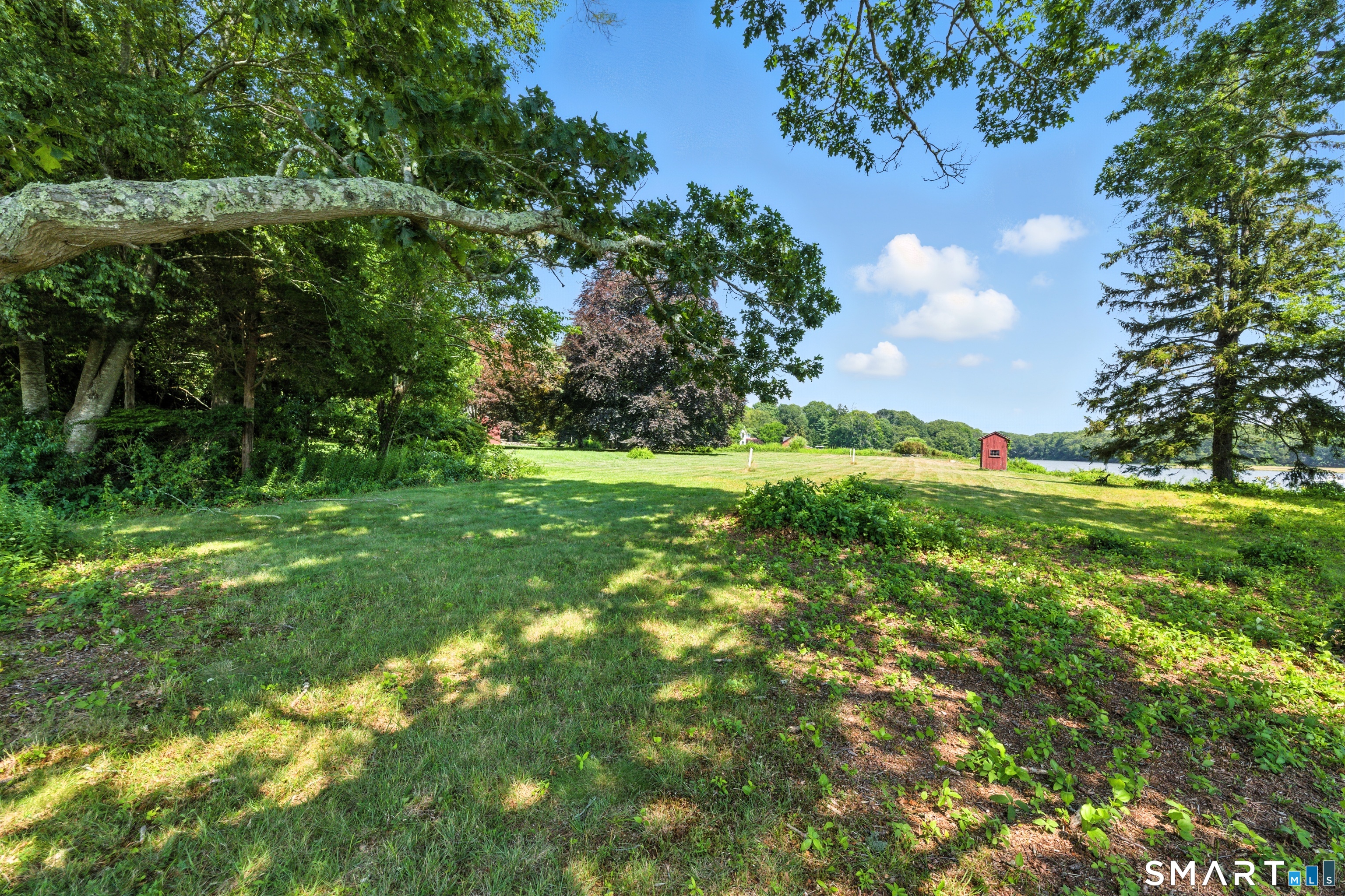 82 Cove Road Stonington CT 06378