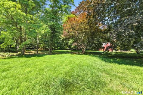 82 Cove Road Stonington CT 06378