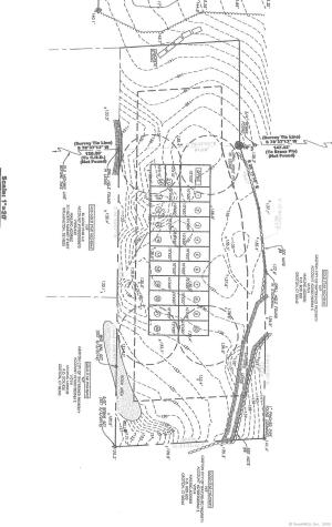 1459 Gold Star Highway Groton CT 06340