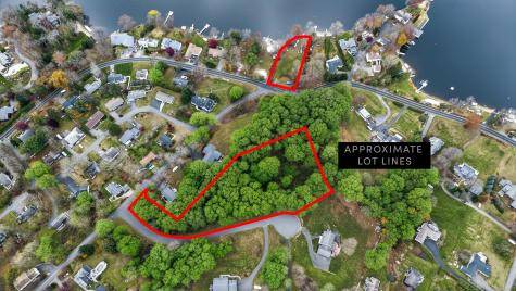 7 Eagle Drive New Milford CT 06776