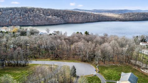 7 Eagle Drive New Milford CT 06776