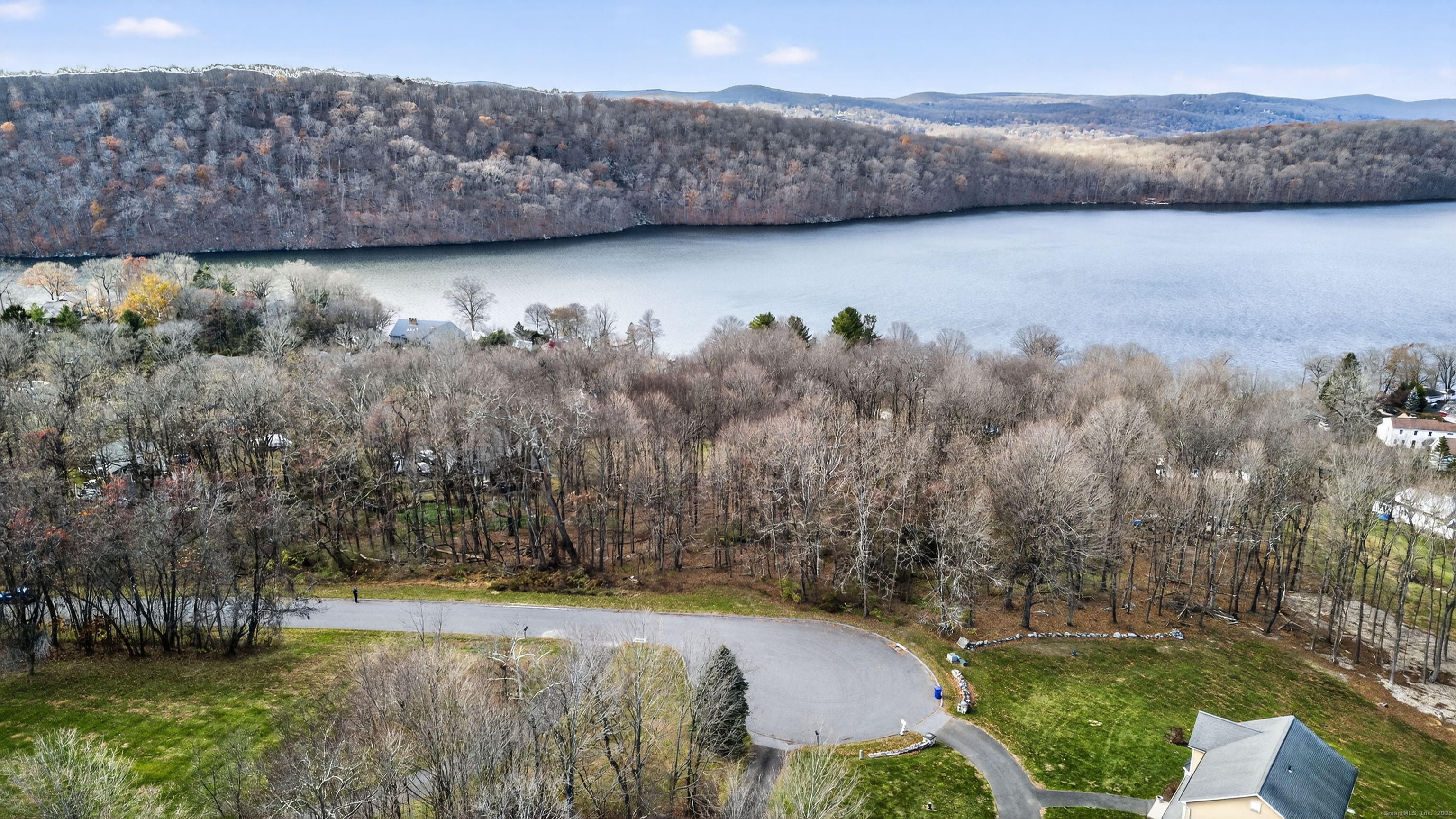 7 Eagle Drive New Milford CT 06776