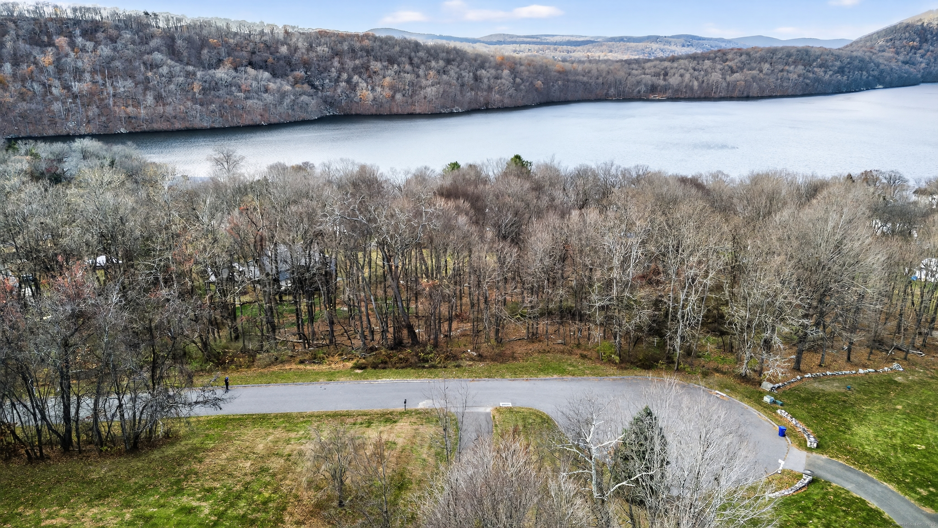 7 Eagle Drive New Milford CT 06776