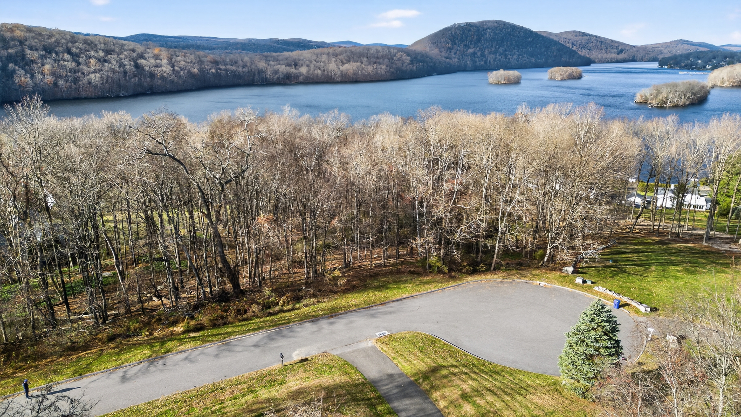 7 Eagle Drive New Milford CT 06776