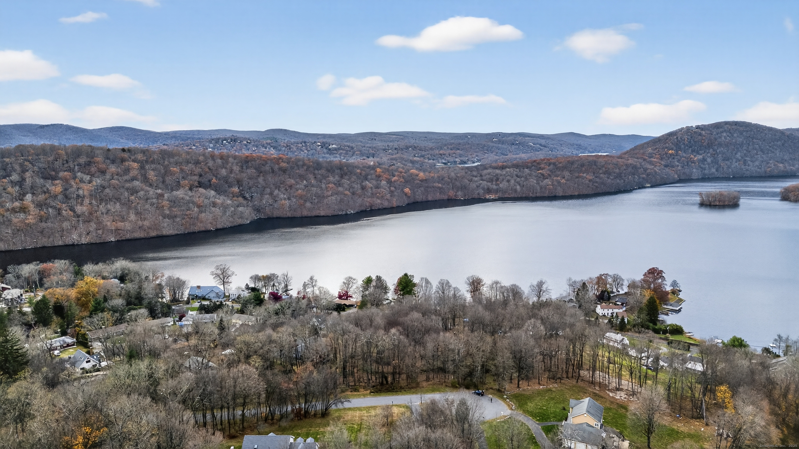 7 Eagle Drive New Milford CT 06776