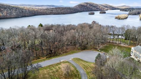 7 Eagle Drive New Milford CT 06776