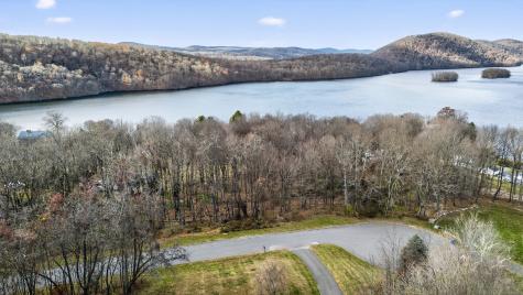 7 Eagle Drive New Milford CT 06776