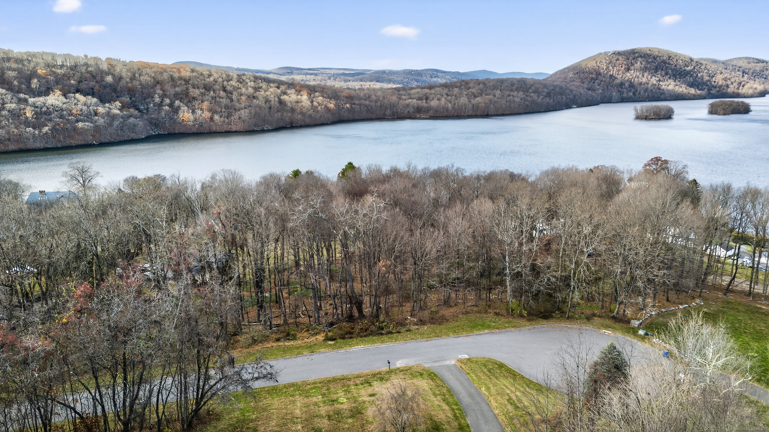 7 Eagle Drive New Milford CT 06776
