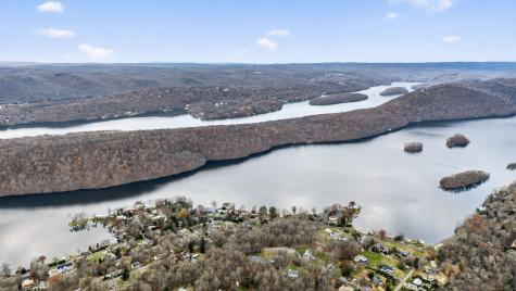 7 Eagle Drive New Milford CT 06776