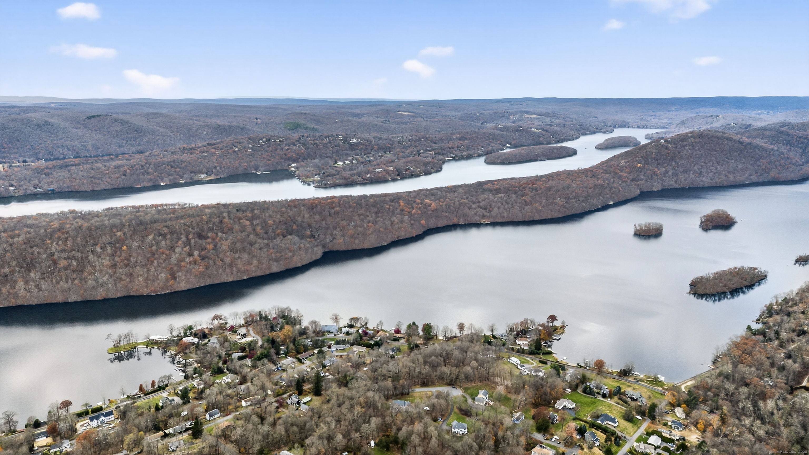 7 Eagle Drive New Milford CT 06776