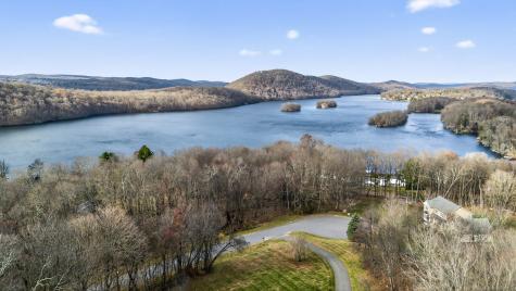 7 Eagle Drive New Milford CT 06776