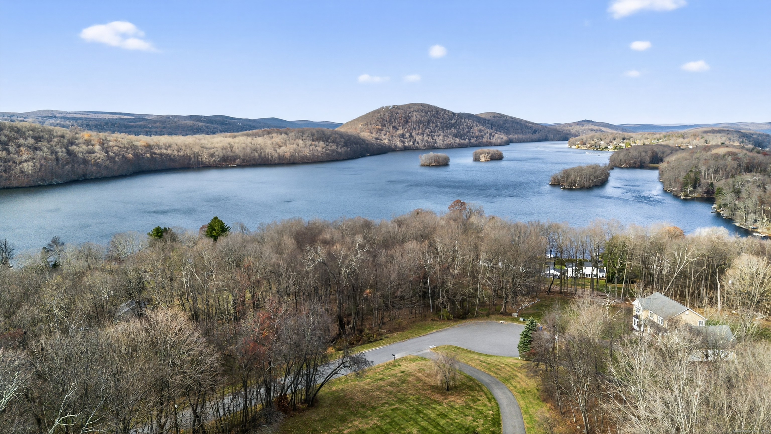 7 Eagle Drive New Milford CT 06776