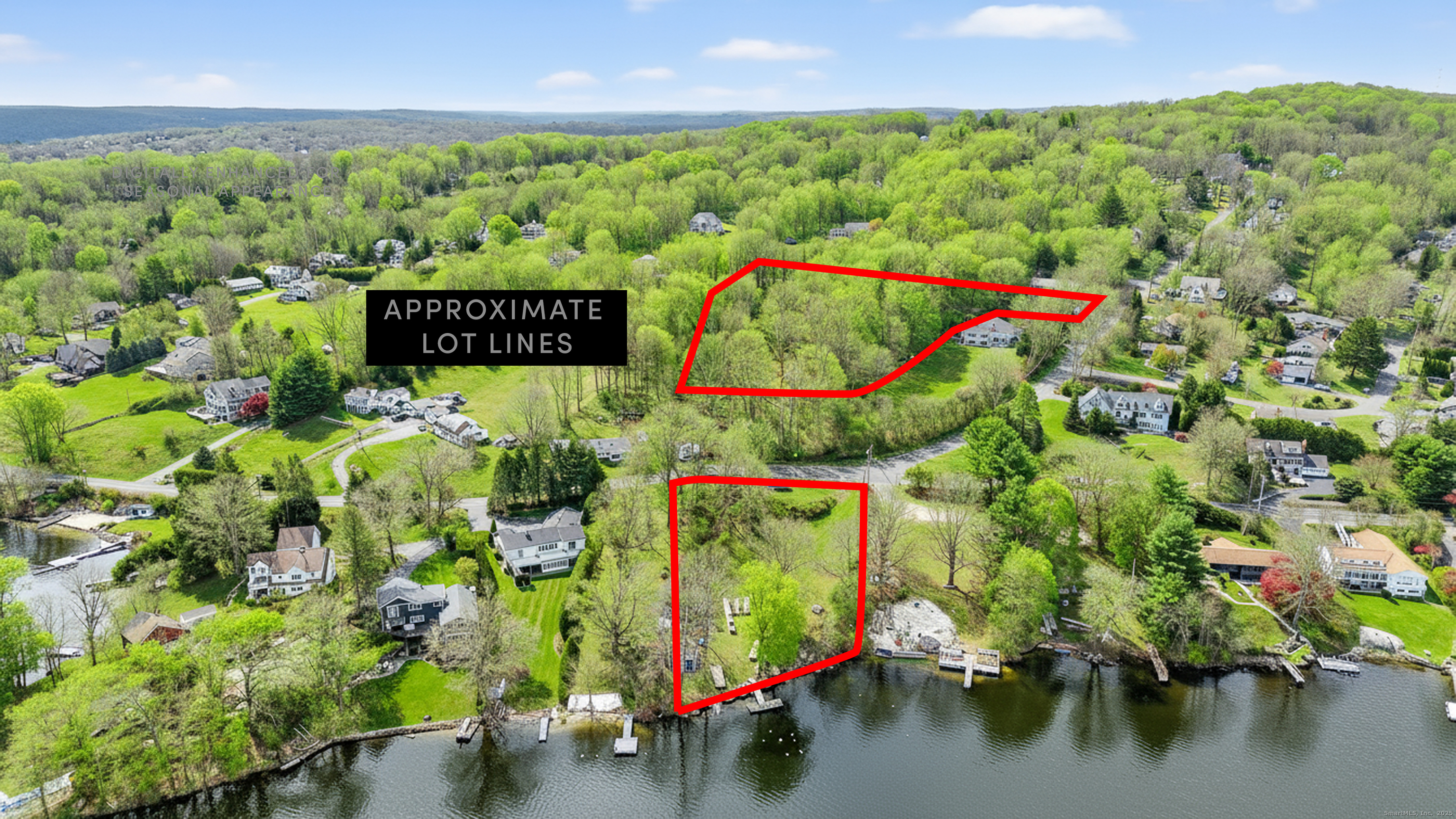7 Eagle Drive New Milford CT 06776