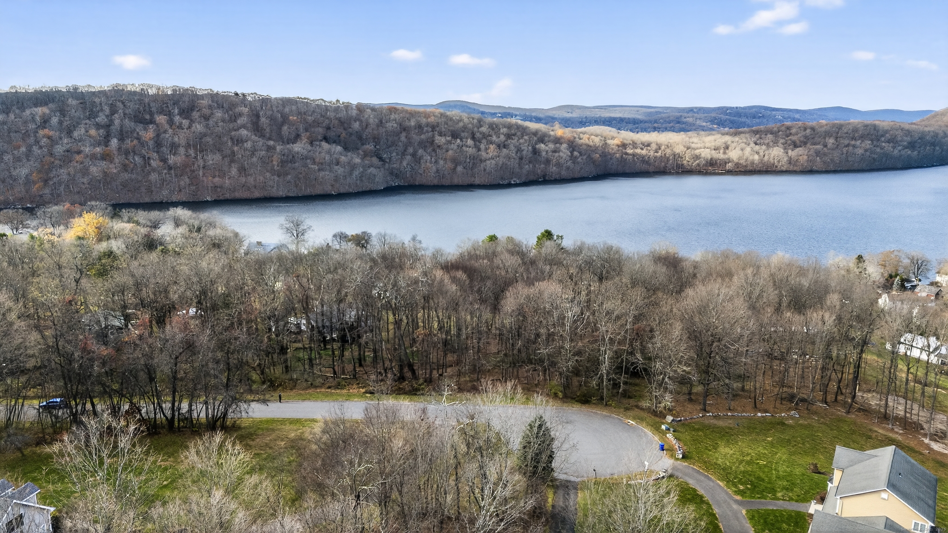 7 Eagle Drive New Milford CT 06776