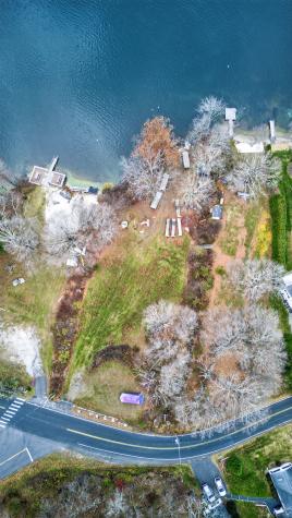 7 Eagle Drive New Milford CT 06776