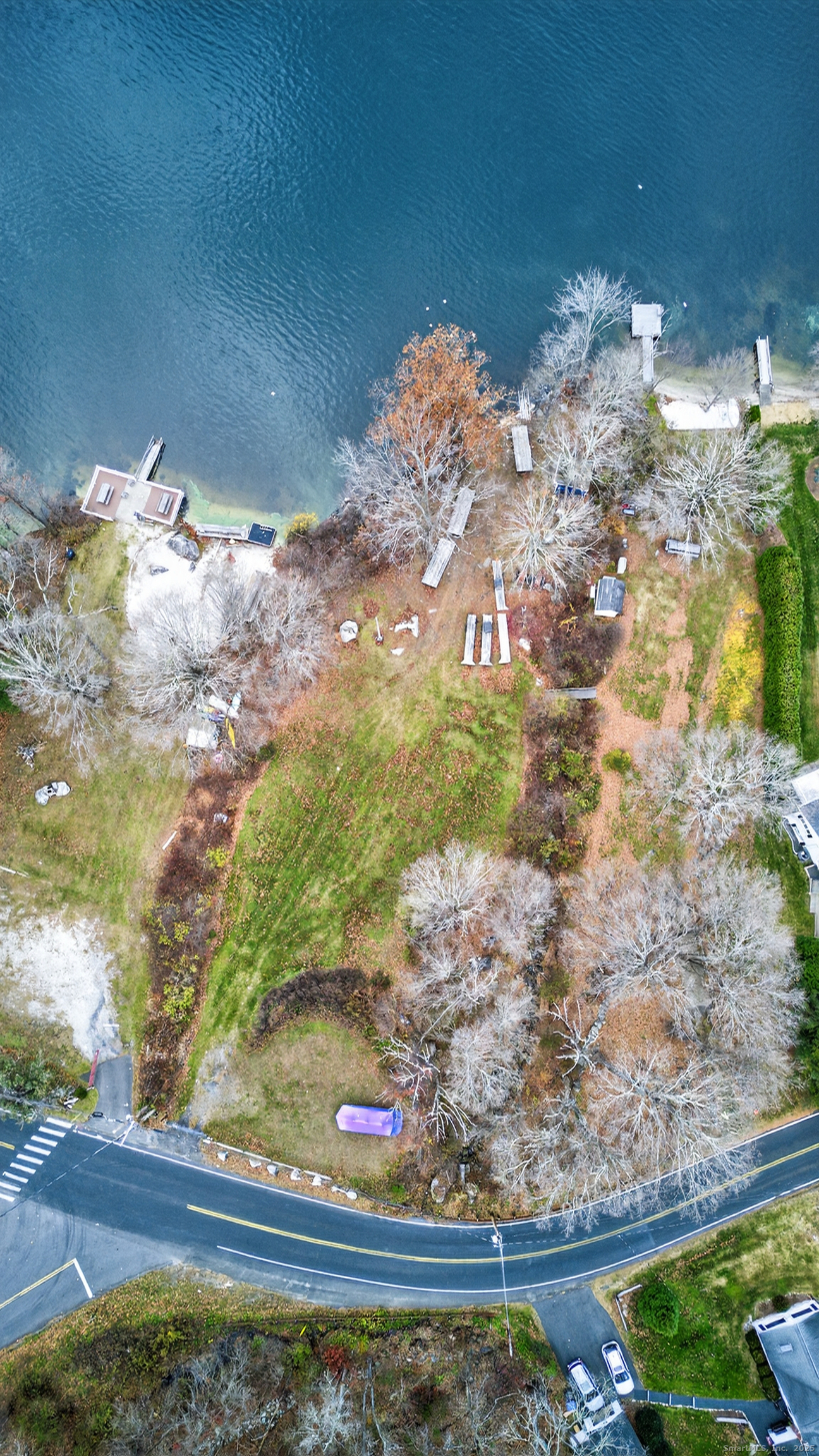 7 Eagle Drive New Milford CT 06776