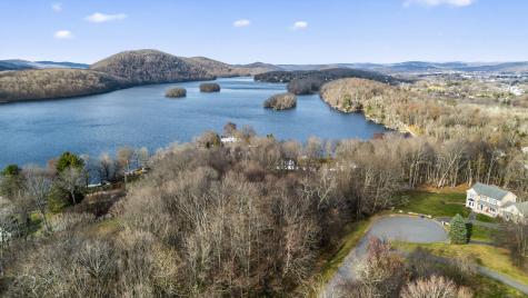 7 Eagle Drive New Milford CT 06776