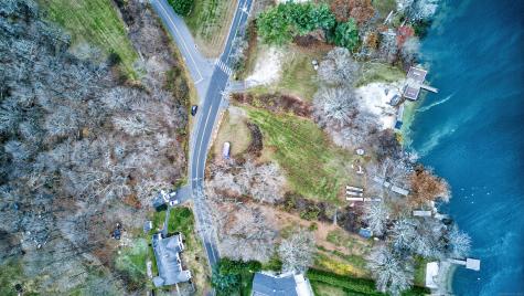 7 Eagle Drive New Milford CT 06776