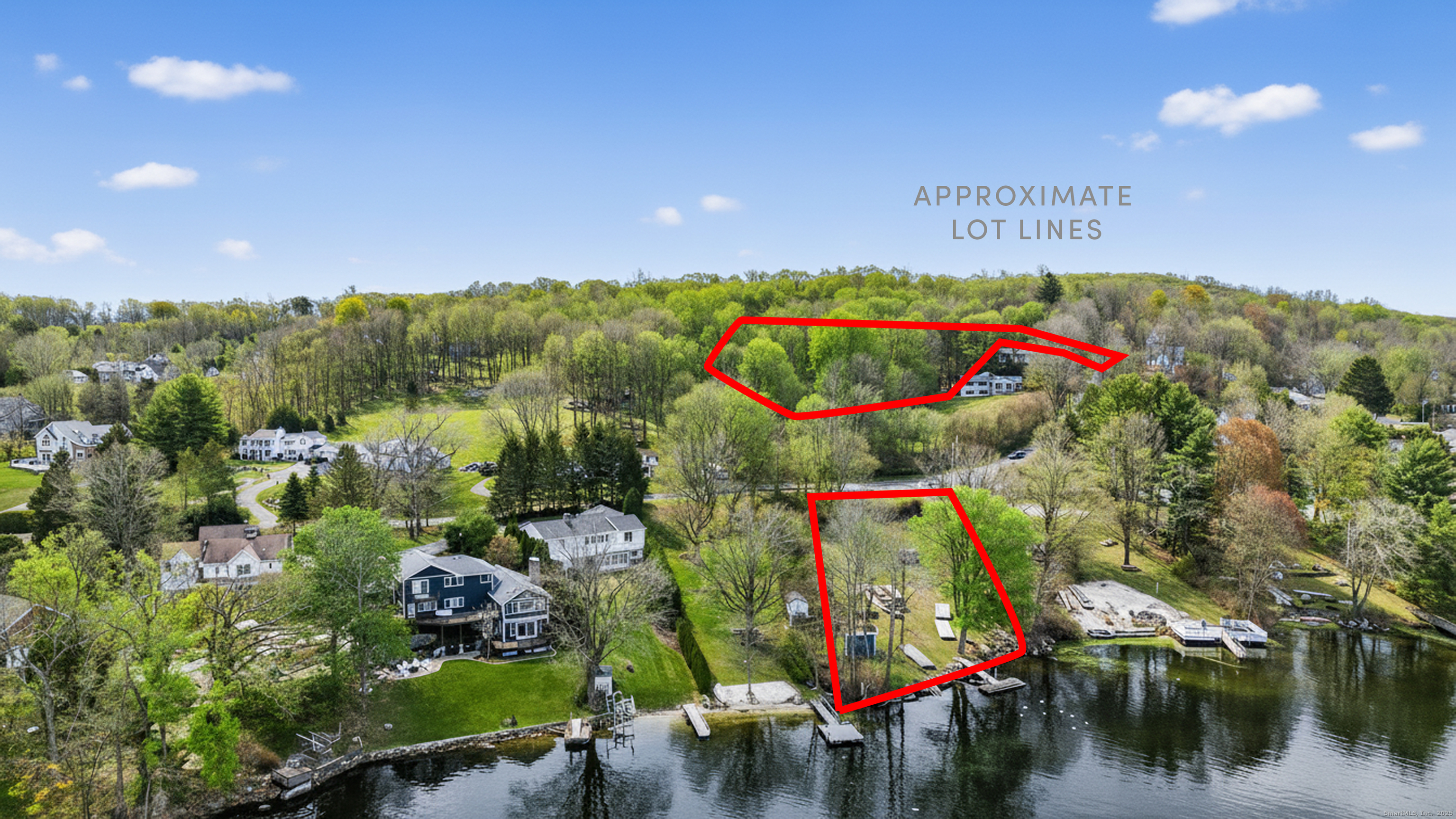 7 Eagle Drive New Milford CT 06776