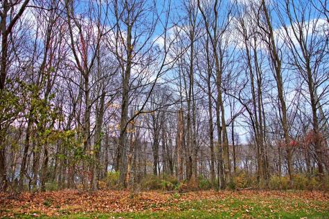 7 Eagle Drive New Milford CT 06776