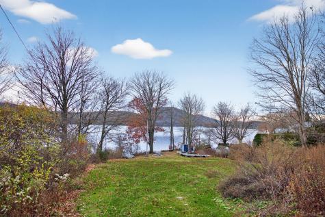 7 Eagle Drive New Milford CT 06776