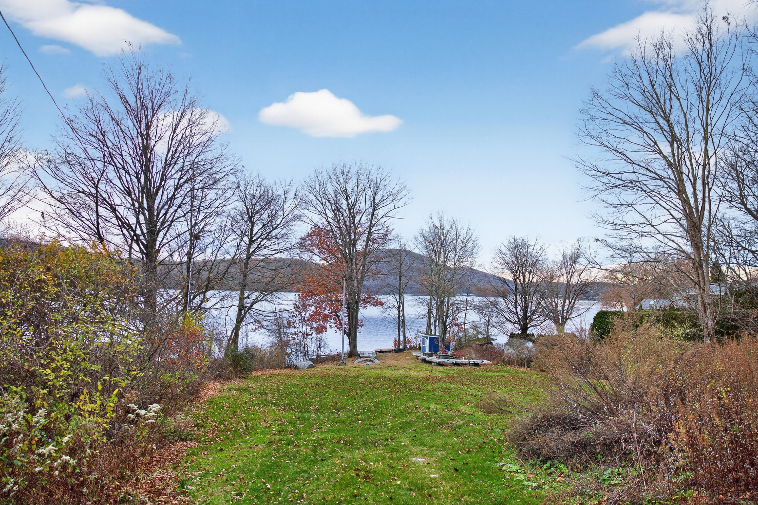 7 Eagle Drive New Milford CT 06776