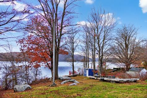 7 Eagle Drive New Milford CT 06776