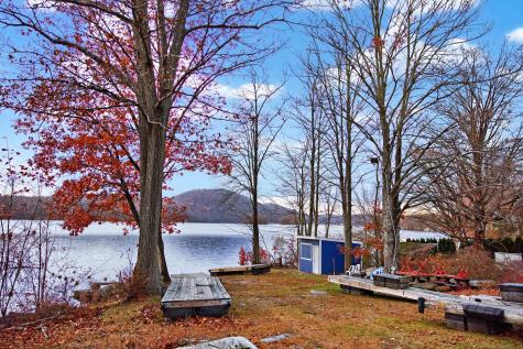 7 Eagle Drive New Milford CT 06776