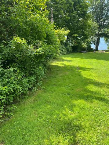 7 Eagle Drive New Milford CT 06776