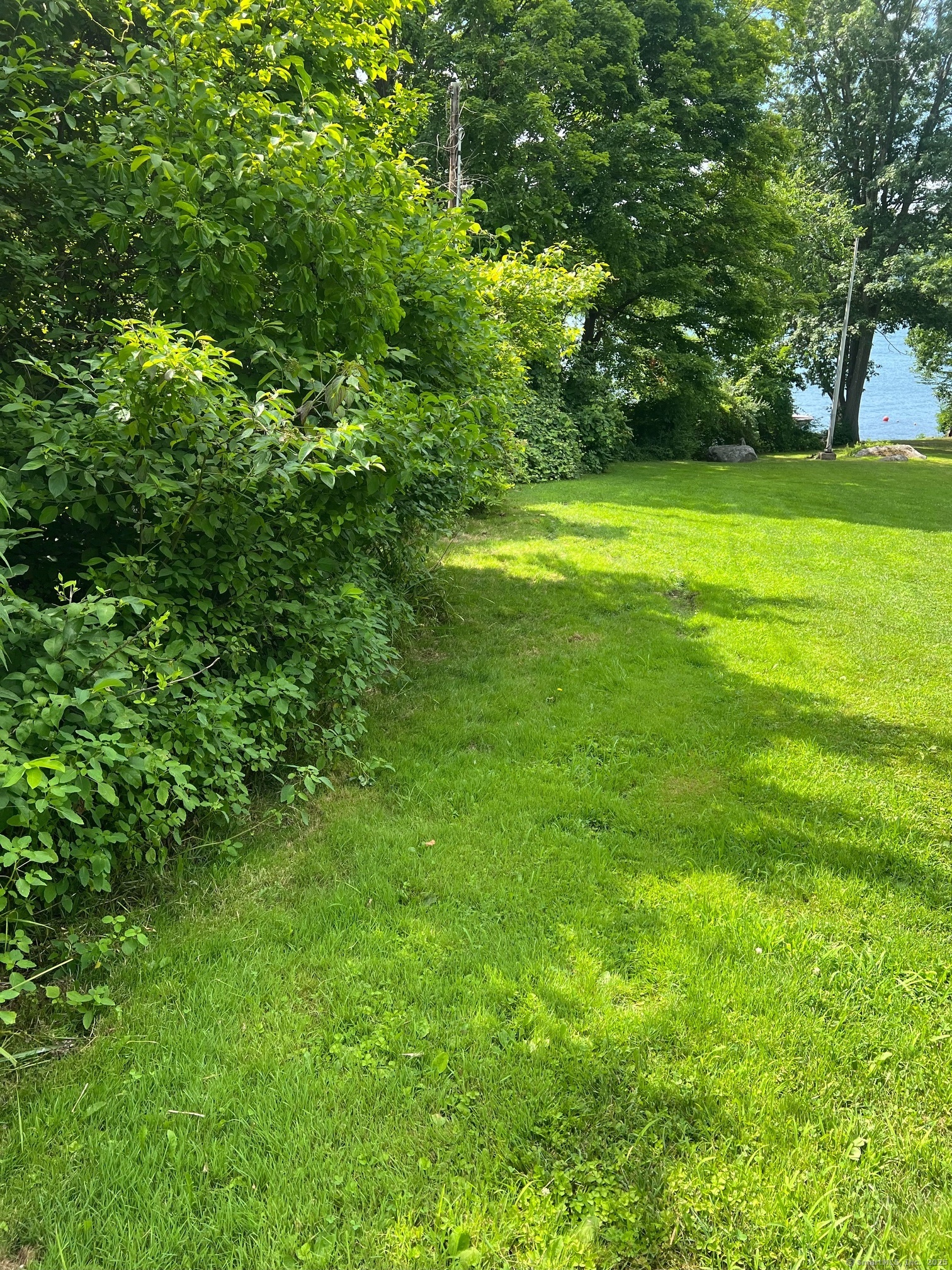 7 Eagle Drive New Milford CT 06776