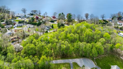 7 Eagle Drive New Milford CT 06776