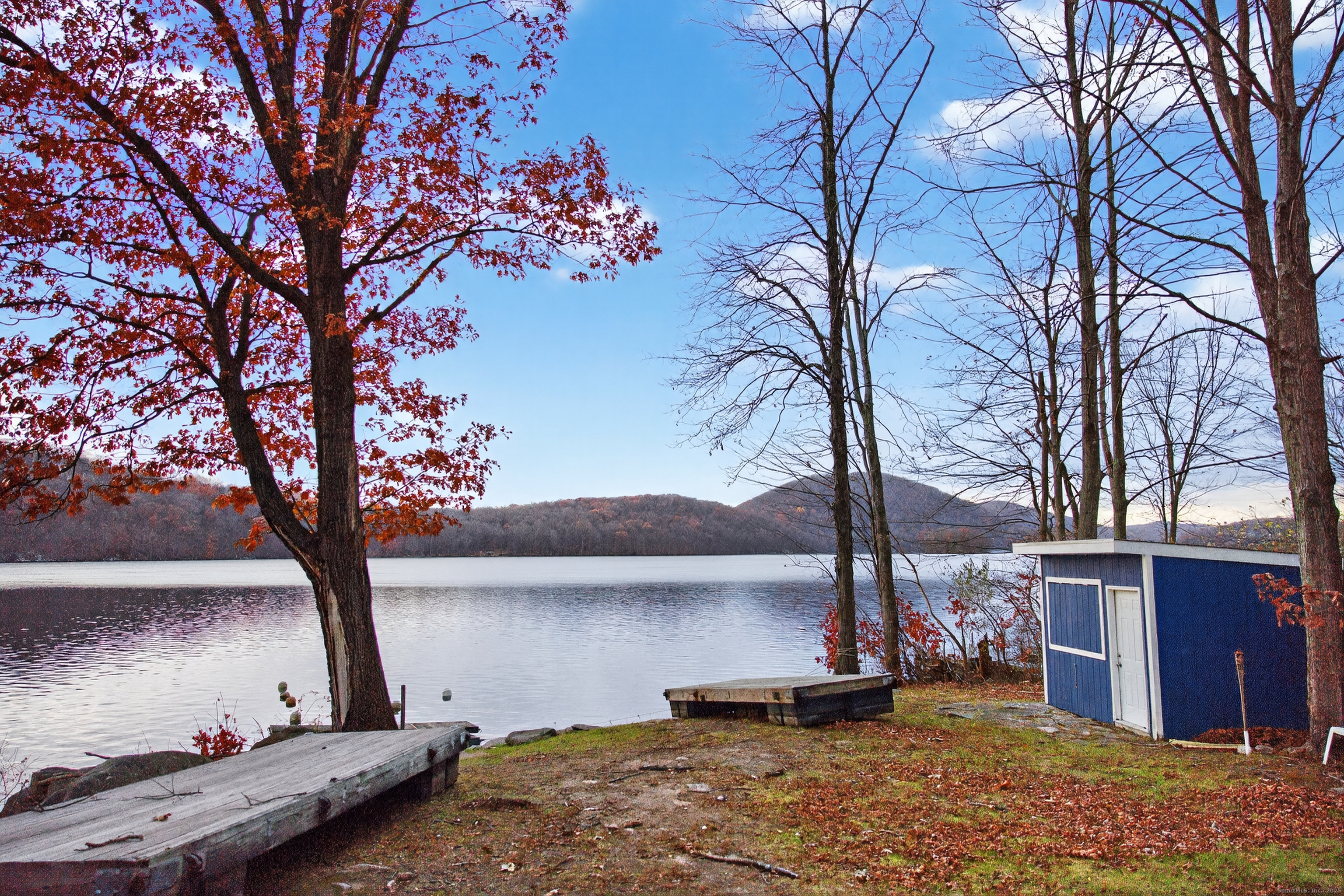 7 Eagle Drive New Milford CT 06776