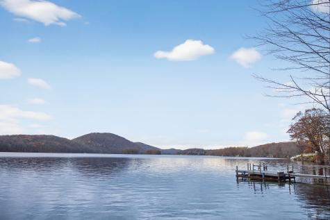7 Eagle Drive New Milford CT 06776